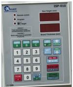 Kmeňová pásová píla PP 850 -Drekos made s-r.o |  Outils de sciage | Machines à bois | Drekos Made s.r.o