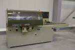 Fraiseuse- quadrilatérale - profileuse SCM Compact 22 |  Outillage de menuiserie | Machines à bois | EMImaszyny.pl