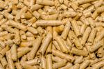 Pellets Pin |  Chauffage, briquettes | PAMA Company SK,s.r.o.