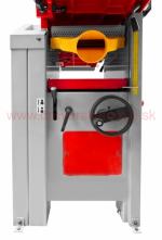 Fraiseuse - planeuse et butteuse HOB 305PRO HOLZMANN |  Outillage de menuiserie | Machines à bois | STROJE Slovensko, s.r.o