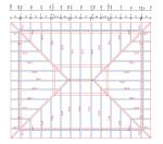 CAD LigniKon Small  - pro krovy |  Logiciel | WETO AG