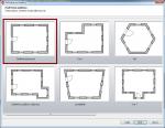 CAD LigniKon Small  - pro krovy |  Logiciel | WETO AG