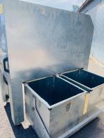 Autre technique Felder RL 160 |  Outillage de menuiserie | Machines à bois | EUROSPAN, s.r.o.