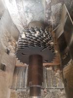 Aviveuse RAIMANN VARIORIP KR 310 |  Outils de sciage | Machines à bois | HEINDL HANDELS GMBH