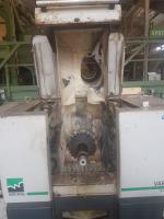 Aviveuse RAIMANN VARIORIP KR 310 |  Outils de sciage | Machines à bois | HEINDL HANDELS GMBH