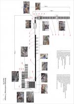 Presse à coller les joints REX, TORWEGGE, BARGSTED, HOMAG |  Outillage de menuiserie | Machines à bois | HEINDL HANDELS GMBH