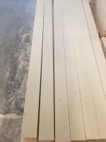 Épicéa Bois débité pour menuiserie |  Bois mou | Bois débité | MT Transport a logistika