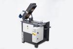 Scie-Pulvérisateur Kusing RP-200 |  Outils de sciage | Machines à bois | Kusing Trade, s.r.o.
