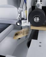 Autre technique Weinig OptiCut 200 Dimter line |  Outillage de menuiserie | Machines à bois | KRAL WOOD TECHNOLOGY, s. r. o.