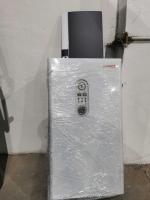 Presse à plaquer – hydraulique OTT JU65 |  Outillage de menuiserie | Machines à bois | Optimall