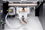 Goupilleuse ROBLAND BM 21 PRO |  Outillage de menuiserie | Machines à bois | KRAL WOOD TECHNOLOGY, s. r. o.