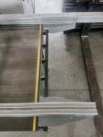 Goupilleuse Dettel M-21 |  Outillage de menuiserie | Machines à bois | Optimall