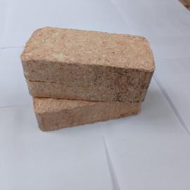 Briquettes 70 x 400 x 430 |  Chauffage, briquettes | JAPEDA SUNRISE s.r.o.