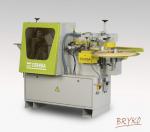 Machine à coller les chanfreins Cehisa bryko |  Outillage de menuiserie | Machines à bois | EPIMEX s.r.o.