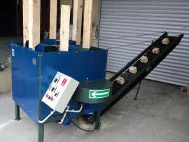 Autre technique Šplkoací  pila  |  Outils de sciage | Machines à bois | Drekos Made s.r.o