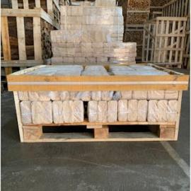 Pellets Épicéa |  Chauffage, briquettes | SCOPULUS Handels-und Dienstleistungs GmbH 