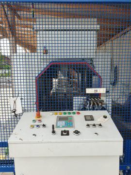 Scie angulaire à disque Drekos made s.r.o |  Outils de sciage | Machines à bois | Drekos Made s.r.o