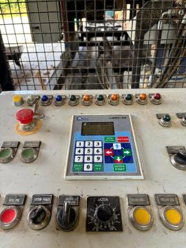 Scie angulaire à disque Drekos made s.r.o |  Outils de sciage | Machines à bois | Drekos Made s.r.o