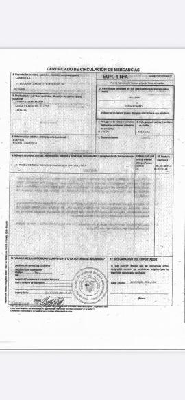 Teak Rondin de sciage |  Bois tropique | Rondin | SOFT IT SP .ZO.O SPÓŁKA Z OGRANICZONĄ ODPO