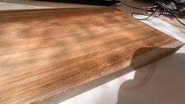 Teak Bois débité pour menuiserie |  Bois tropique | Bois débité | SOFT IT SP .ZO.O SPÓŁKA Z OGRANICZONĄ ODPO