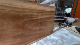 Teak Bois débité pour menuiserie |  Bois tropique | Bois débité | SOFT IT SP .ZO.O SPÓŁKA Z OGRANICZONĄ ODPO