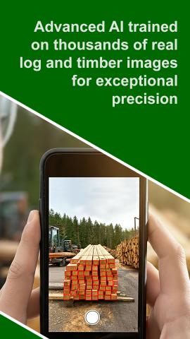 Logiciel de magasin WoodProfi - AI |  Pour production | Logiciel | DREVARI.SK, s.r.o