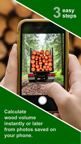 Logiciel de magasin WoodProfi - AI |  Pour production | Logiciel | DREVARI.SK, s.r.o