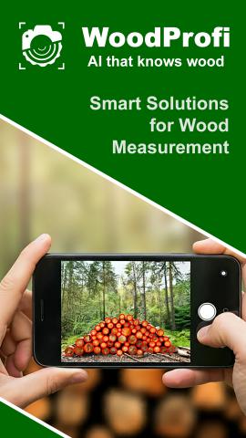 Logiciel de magasin WoodProfi - AI |  Pour production | Logiciel | DREVARI.SK, s.r.o