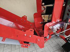 Autre technique DR-20- Automat ,prořez 48cm |  Traitement de débris de bois | Machines à bois | Drekos Made s.r.o