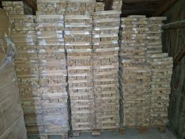 Autre produit Hêtre |  Bois débité en profil | Autres produits en bois | TRACIK s.r.o.