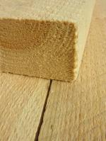 Pin Bois débité pour menuiserie |  Bois mou | Bois débité | MALIUS spol. s r.o.