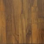 Teak Bois débité pour construction |  Bois tropique | Bois débité | African Timber Wood Co.