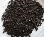 Pellets Hêtre |  Chauffage, briquettes | PHU YARO