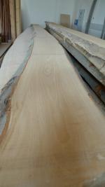 Hêtre Bois débité pour menuiserie |  Bois dur | Bois débité | Sušene rezivo