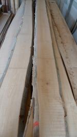 Hêtre Bois débité pour menuiserie |  Bois dur | Bois débité | Sušene rezivo