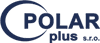 Polar Plus Polar Plus
