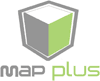Map plus