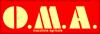 O.M.A.
