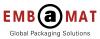 EMBAMAT Global Packaging Solutions
