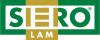 SIERO LAM S.A. SIERO LAM S.A.