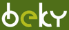 BEKY a.s.