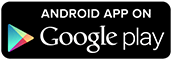 Application mobile Timberpolis - Télécharger