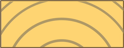 Débit colonial