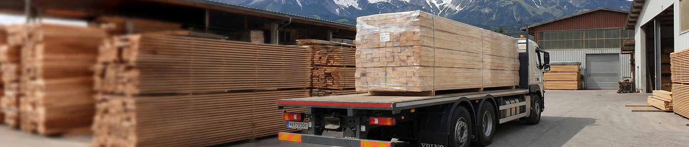 Gestion du stock