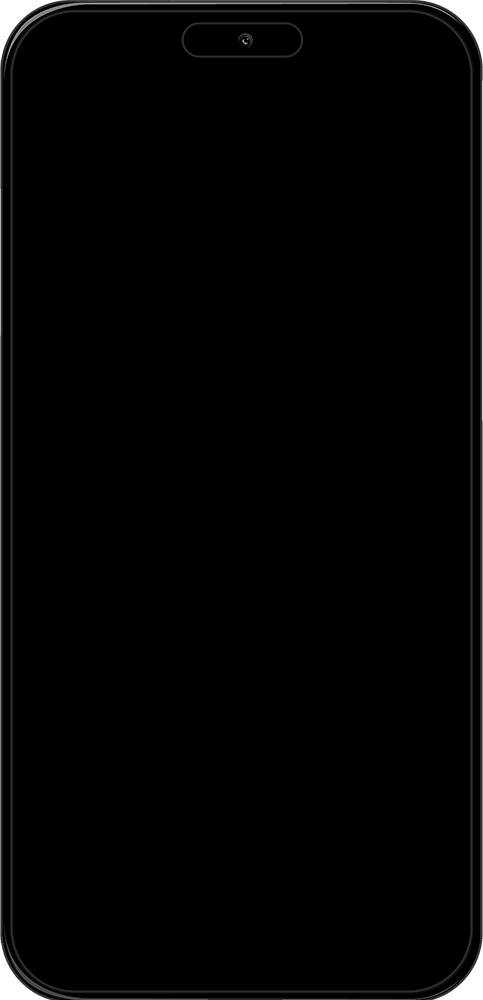 Application mobile