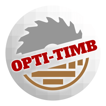 OPTI-TIMB -  - Plans de débit toujours à portée de main – même sans internet
