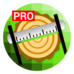 Application mobile