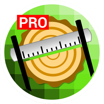 Enregistreur -  - Enregistreur mobile pour grumes et sciages